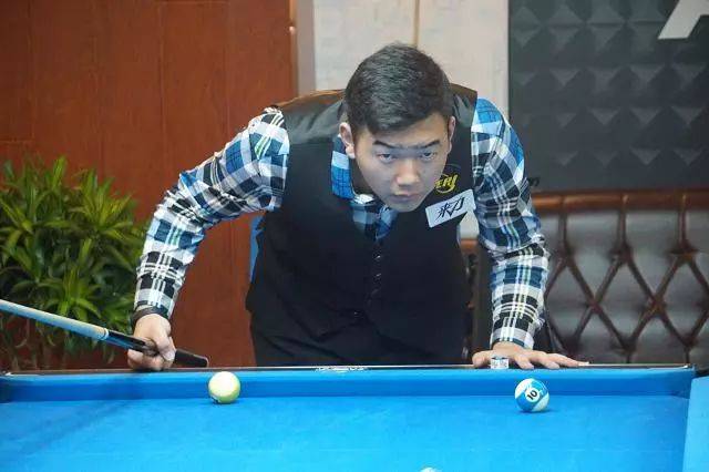 此次再度努 此次再度努