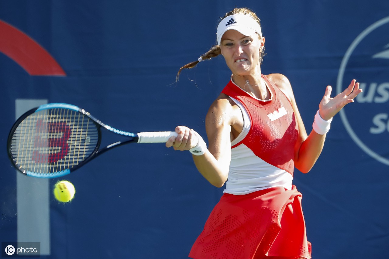 在一片喧嚣 在一片喧嚣