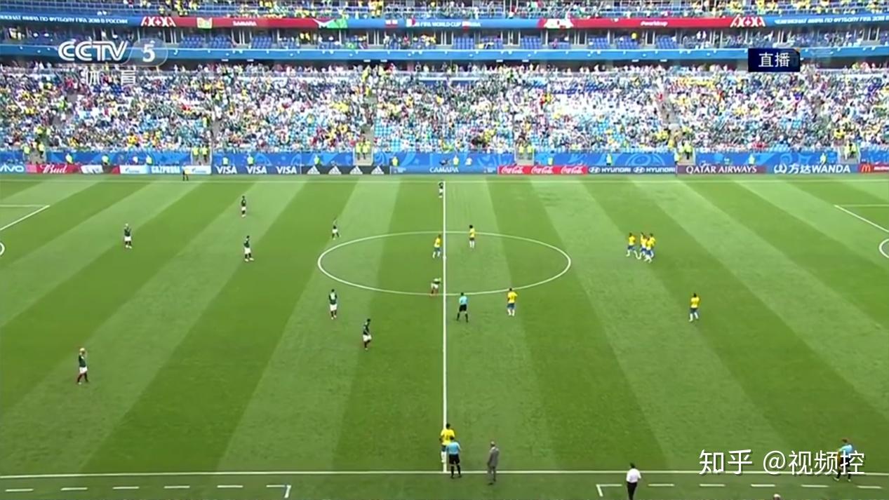 在这场极具 在这场极具