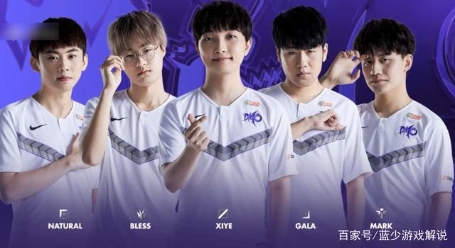 西蒙斯的最 西蒙斯的最