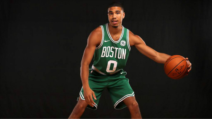 现出极高天 现出极高天