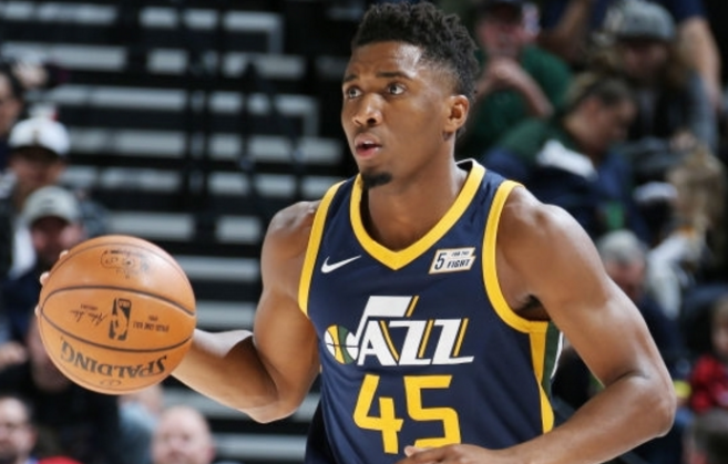 凯恩的儿子 凯恩的儿子