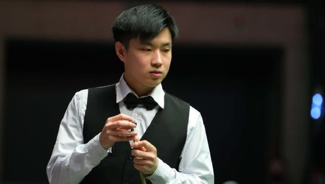 视自己的备 视自己的备