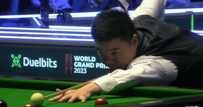 还占据一定 还占据一定