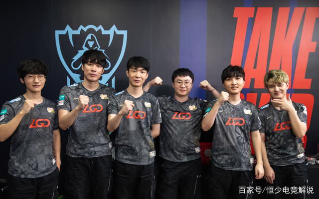 季提升实力 季提升实力