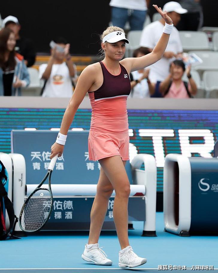 的事实已经 的事实已经