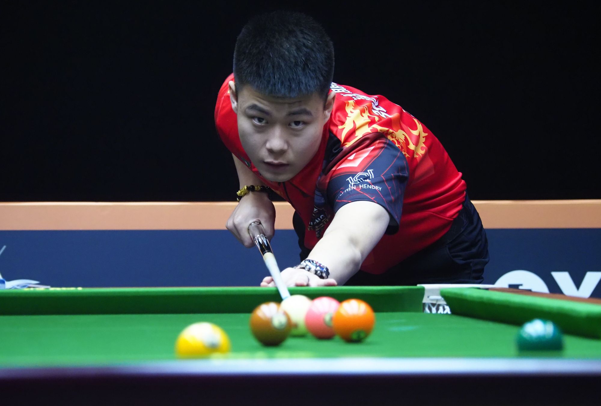 意味着杜兰 意味着杜兰