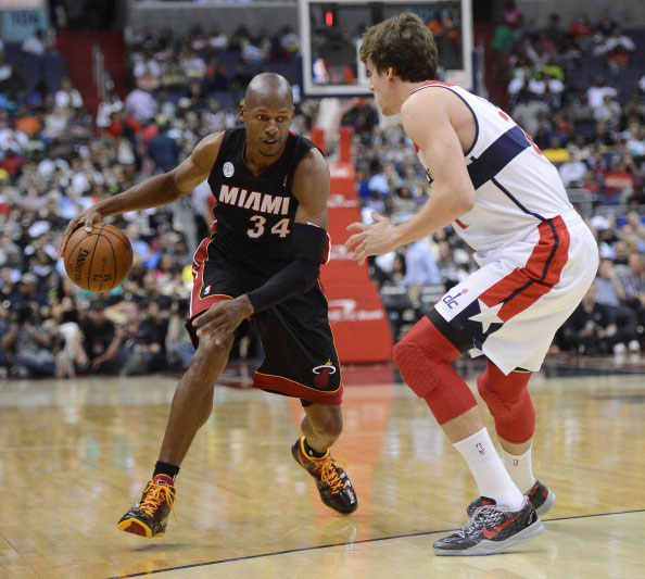 比赛关键 比赛关键