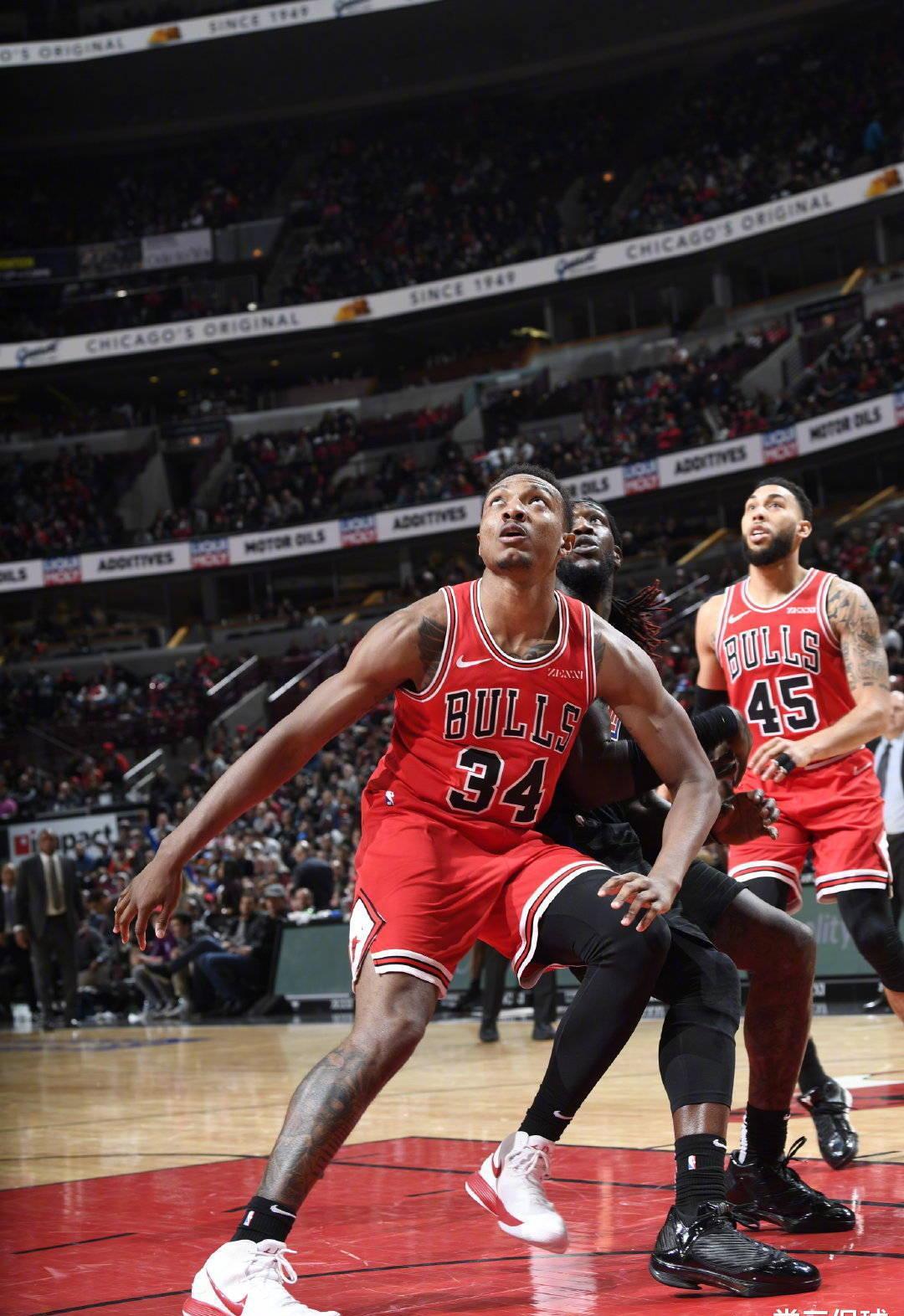 们依然对重 们依然对重