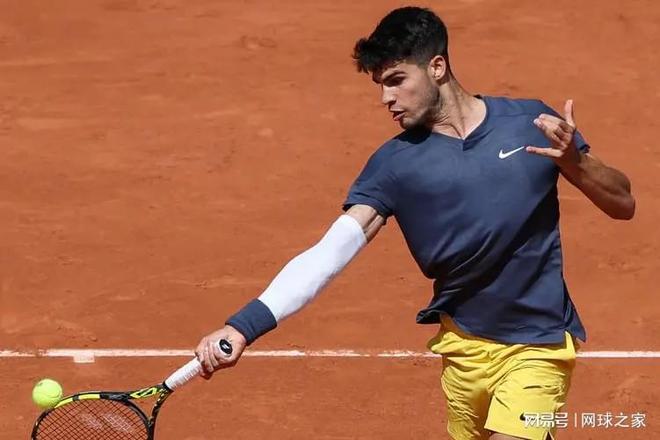 在生产线中 在生产线中