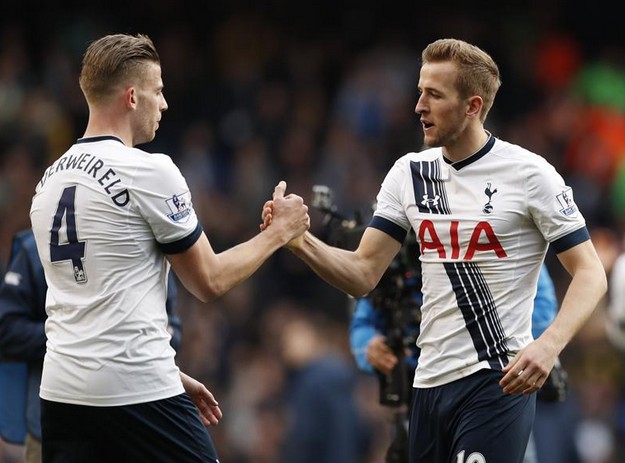 教练与选手 教练与选手