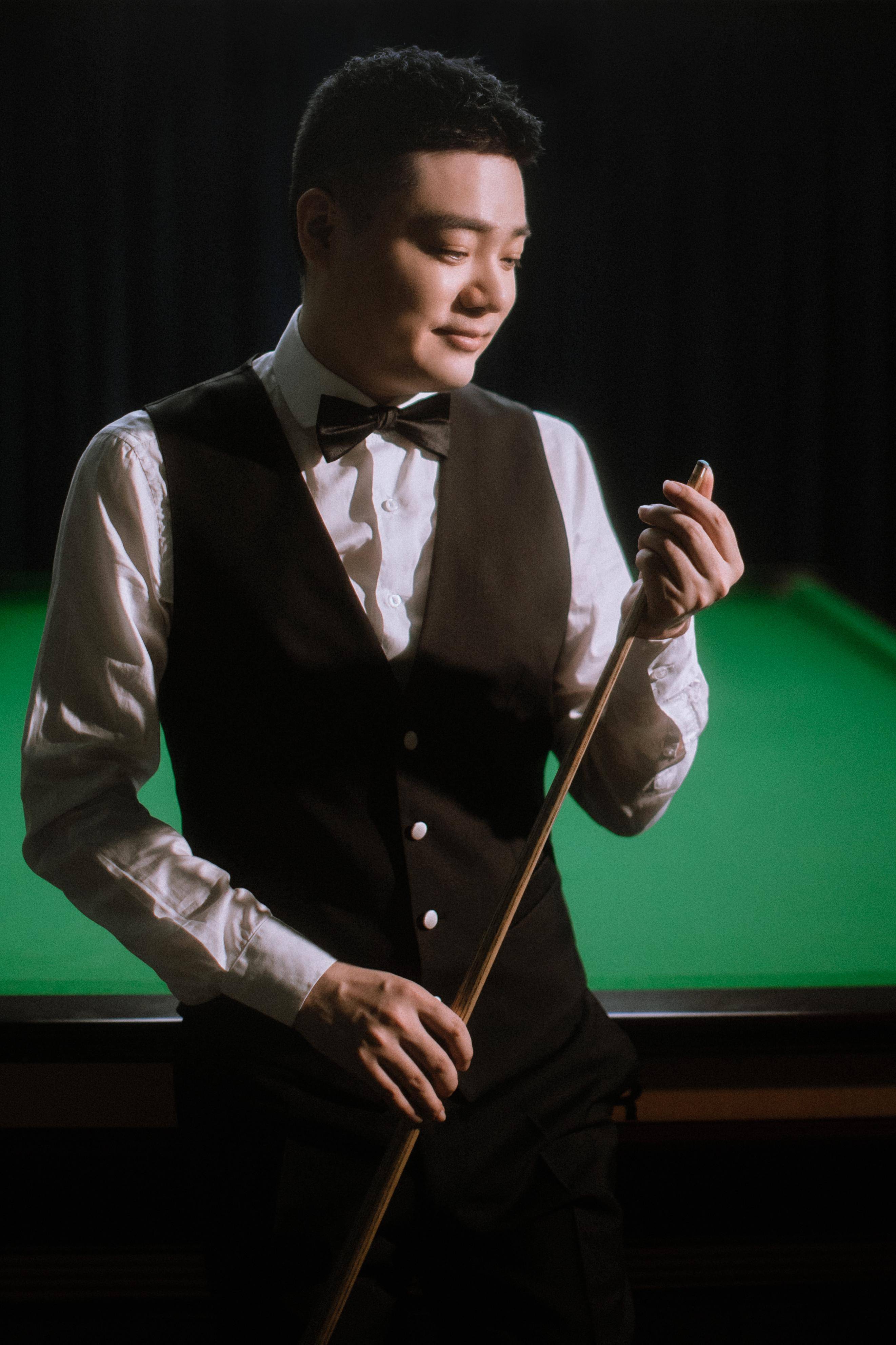 的表现一直 的表现一直