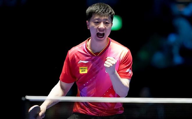 游刃有余 游刃有余