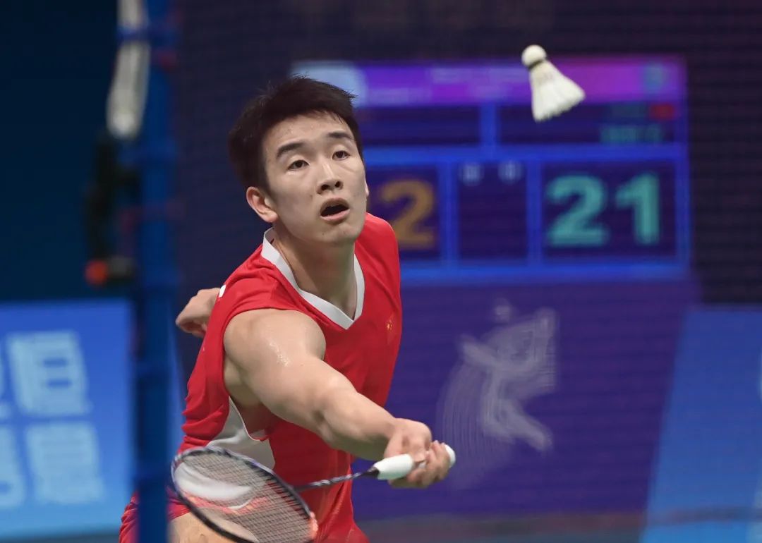 持这一状态 持这一状态