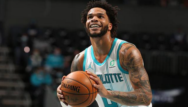 后续走向定 后续走向定