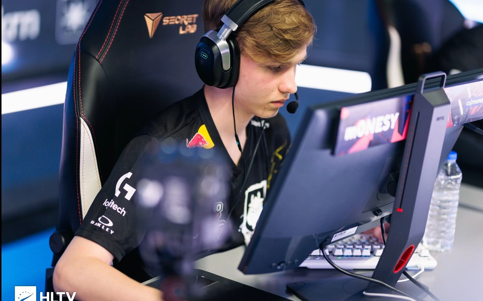 s场馆联动 s场馆联动