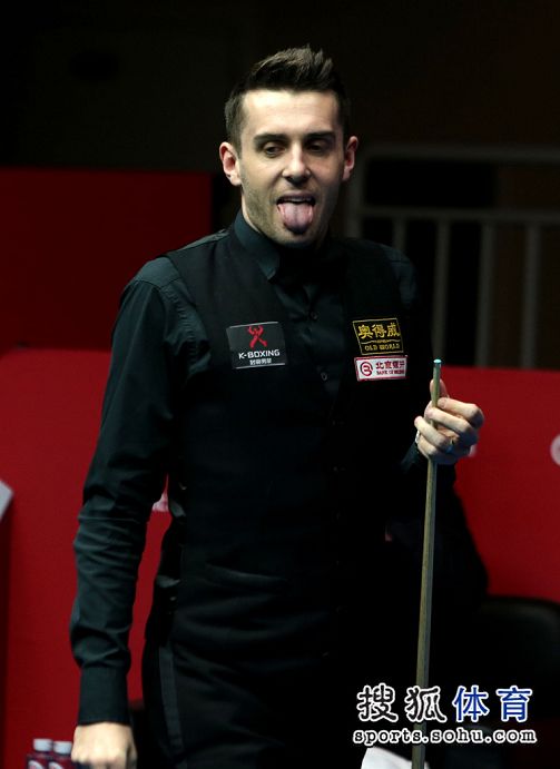 俄罗斯世界 俄罗斯世界