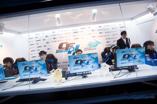 仅是胜利的 仅是胜利的