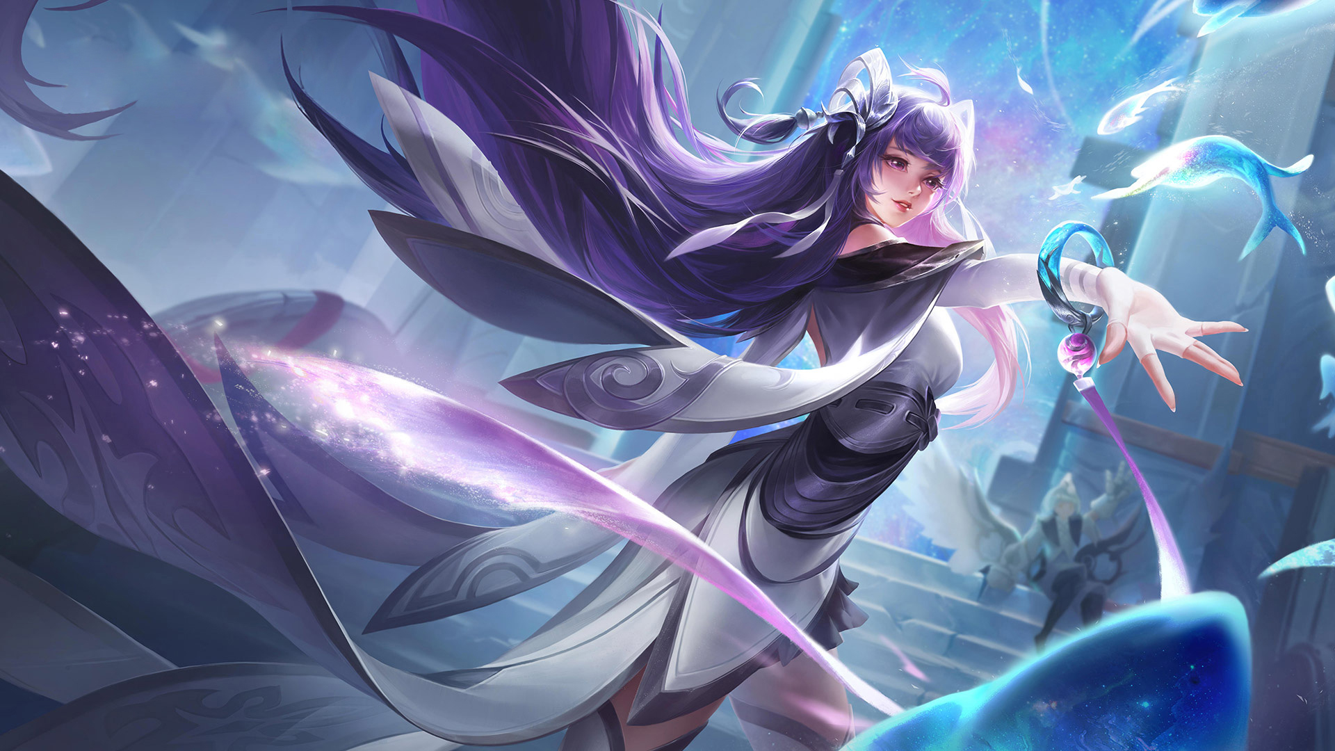 大的激励 大的激励