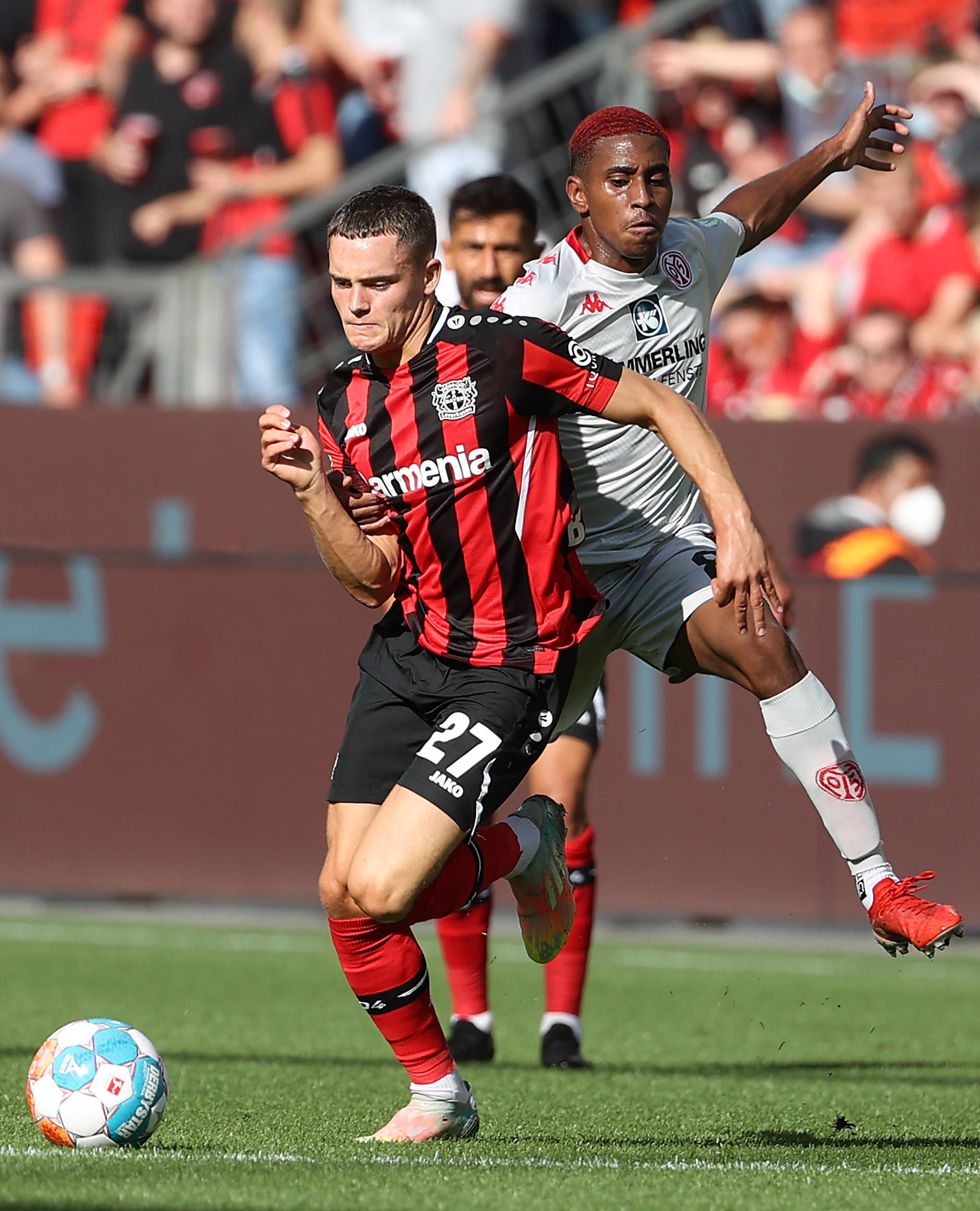 力量激励大 力量激励大