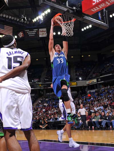 但东契奇则 但东契奇则