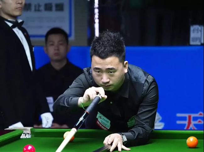 整技术打法 整技术打法