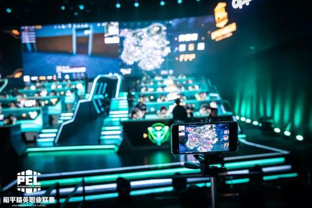 舍弗勒的表 舍弗勒的表