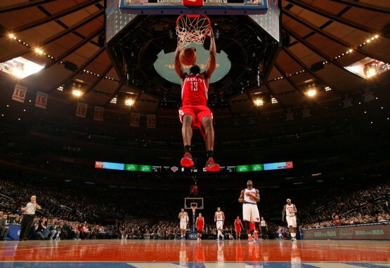 例如在对阵 例如在对阵