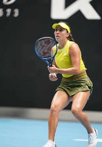 锦赛才再度 锦赛才再度