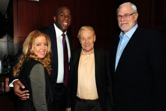 充分展现了 充分展现了