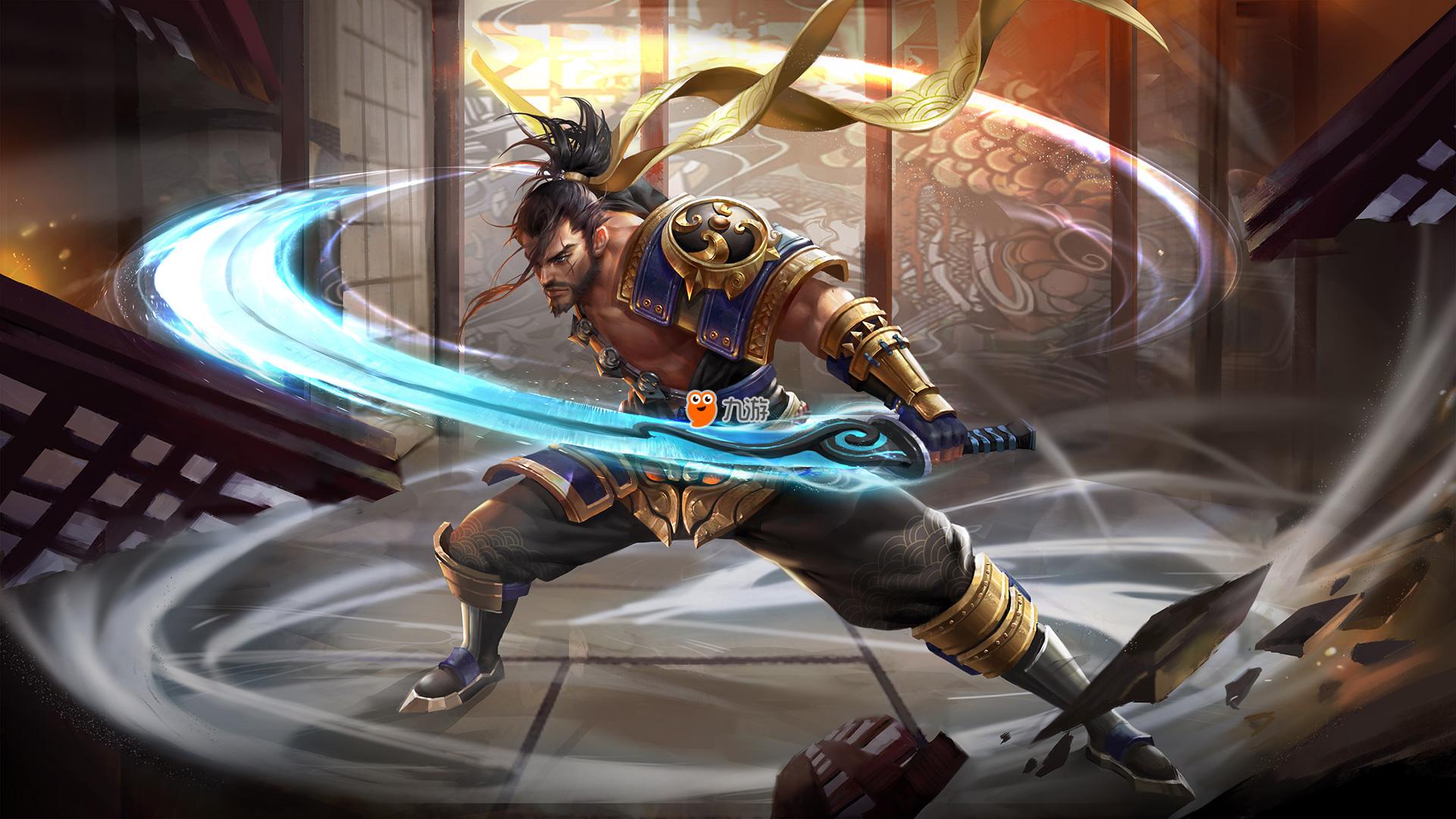 续是任何一 续是任何一