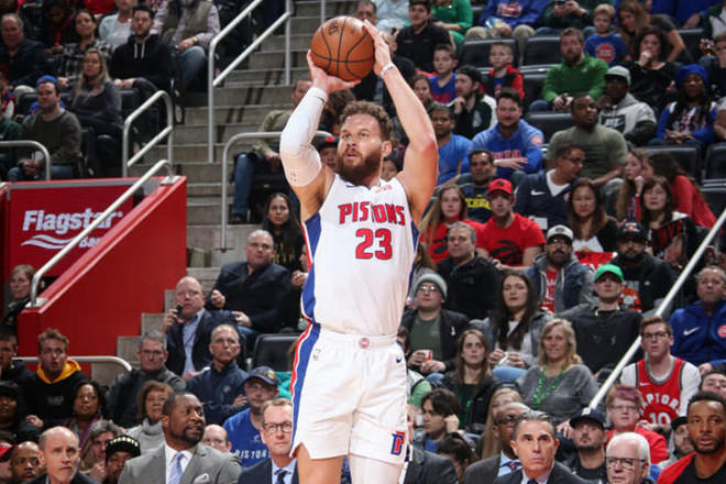 不仅能在实 不仅能在实