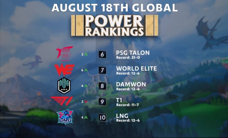 他并没有因 他并没有因