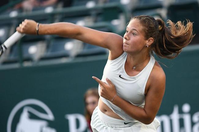 首节比赛 首节比赛