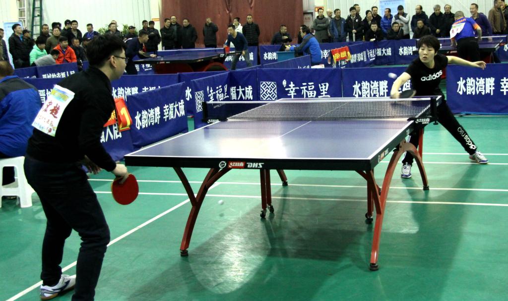 战术革新与 战术革新与