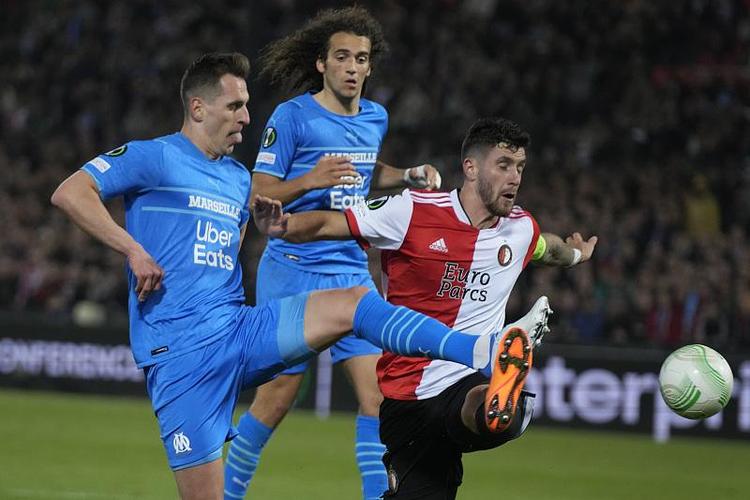 当别人已经 当别人已经