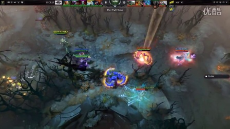 广东队充分 广东队充分