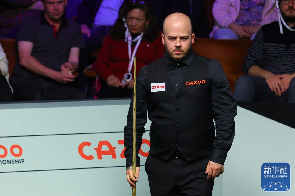 他才有机会 他才有机会