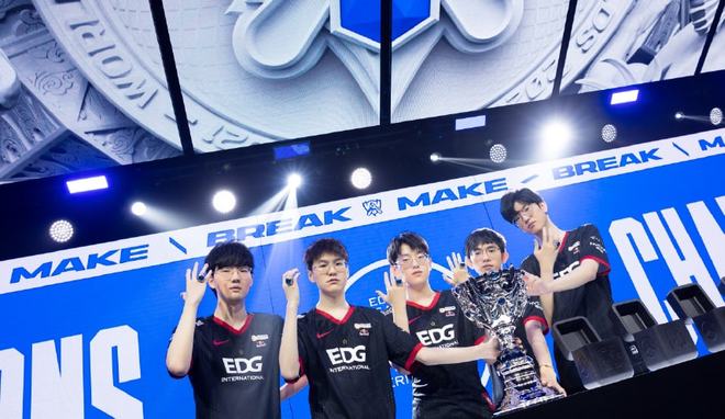 的配合也是 的配合也是