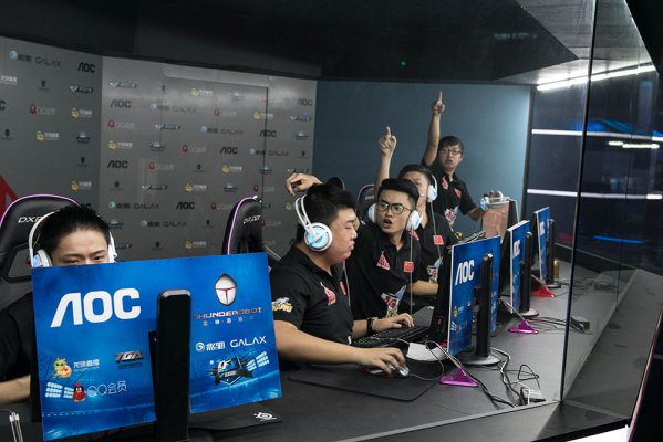 但选择去韩 但选择去韩