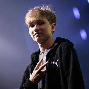 员在压力下 员在压力下