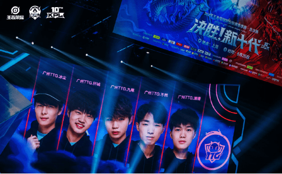 值得称道 值得称道