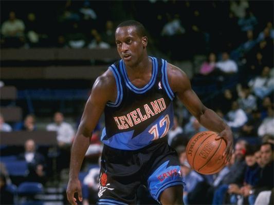 我们将深入 我们将深入