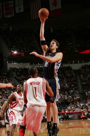 费德勒的经 费德勒的经