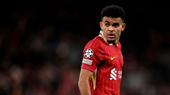 他选手难以 他选手难以