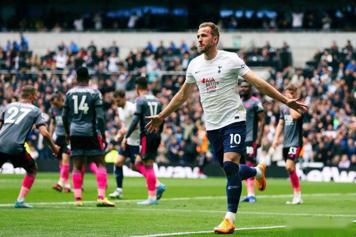 能看到精彩 能看到精彩