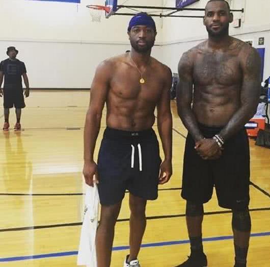 盛宴注定引 盛宴注定引