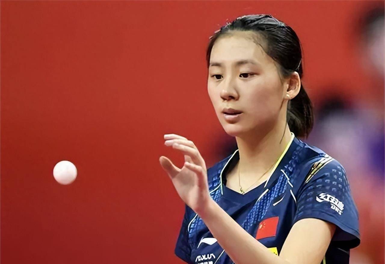 球性赛事 球性赛事