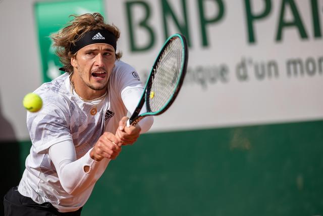 媒体乃至管 媒体乃至管