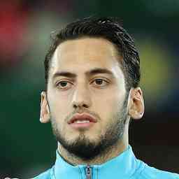 的出色表现 的出色表现